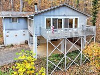 663 Dogwood Trail, Waynesville, NC 28786, MLS # 4197669 - Photo #2