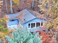 663 Dogwood Trail, Waynesville, NC 28786, MLS # 4197669 - Photo #3