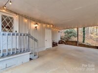 663 Dogwood Trail, Waynesville, NC 28786, MLS # 4197669 - Photo #4