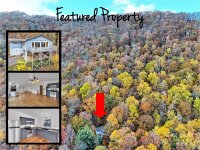 663 Dogwood Trail, Waynesville, NC 28786, MLS # 4197669 - Photo #33