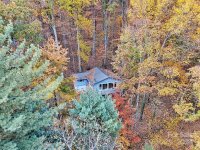 663 Dogwood Trail, Waynesville, NC 28786, MLS # 4197669 - Photo #23