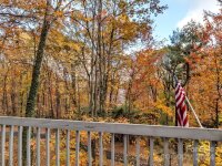 663 Dogwood Trail, Waynesville, NC 28786, MLS # 4197669 - Photo #24