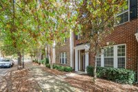 10023 Juniper Trace Drive, Charlotte, NC 28277, MLS # 4197671 - Photo #1