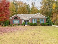 11811 Kimberfield Road, Matthews, NC 28105, MLS # 4197672 - Photo #1