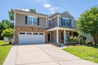 2532 Sweet Birch Court, Gastonia, NC 28054, MLS # 4197691 - Photo #1