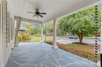 2120 Charlotte Drive, Charlotte, NC 28203, MLS # 4197694 - Photo #3