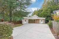 2120 Charlotte Drive, Charlotte, NC 28203, MLS # 4197694 - Photo #33