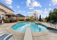 120 Pecan Hills Drive, Mooresville, NC 28115, MLS # 4197699 - Photo #1