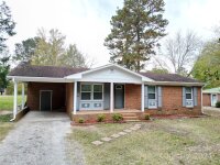 192 ALLEN POND Road, Wadesboro, NC 28170, MLS # 4197700 - Photo #1