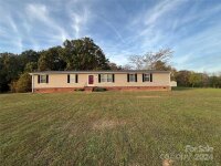 36245 Nugget Road Unit 2, New London, NC 28127, MLS # 4197702 - Photo #1