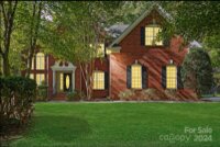 15613 Glen Miro Drive, Huntersville, NC 28078, MLS # 4197709 - Photo #1