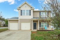 1104 Black Diamond Drive, Dallas, NC 28034, MLS # 4197716 - Photo #1