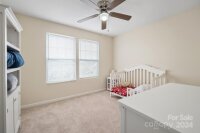 1104 Black Diamond Drive, Dallas, NC 28034, MLS # 4197716 - Photo #30