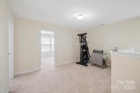 1104 Black Diamond Drive, Dallas, NC 28034, MLS # 4197716 - Photo #34