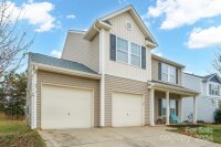 1104 Black Diamond Drive, Dallas, NC 28034, MLS # 4197716 - Photo #35