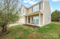 1104 Black Diamond Drive, Dallas, NC 28034, MLS # 4197716 - Photo #37