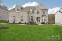 8511 Raven Top Drive, Mint Hill, NC 28227, MLS # 4197720 - Photo #1