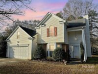 13039 Peacock Lane, Charlotte, NC 28215, MLS # 4197724 - Photo #1