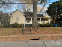 300 N Kelly Street, Statesville, NC 28677, MLS # 4197735 - Photo #1