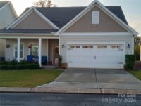 2022 Bonds Lane Unit 7, Fort Mill, SC 29715, MLS # 4197738 - Photo #1