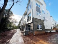 1417 Collier Walk Alley Unit CSW02, Charlotte, NC 28205, MLS # 4197739 - Photo #1