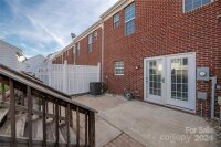 13844 Hill Street, Huntersville, NC 28078, MLS # 4197741 - Photo #30