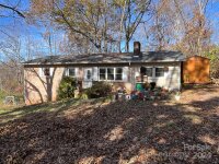 103 Birdy Place, Morganton, NC 28655, MLS # 4197744 - Photo #1