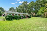 862 Salem Church Road, Lincolnton, NC 28092, MLS # 4197747 - Photo #1