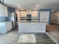 158 Kipling Lane, Kings Mountain, NC 28086, MLS # 4197749 - Photo #4