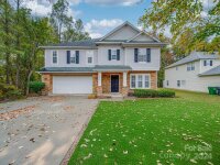 13013 Blaze Manor Lane, Charlotte, NC 28215, MLS # 4197751 - Photo #1