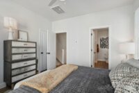 4076 Enderly Towns Lane Unit The G, Charlotte, NC 28208, MLS # 4197758 - Photo #10