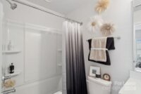 4076 Enderly Towns Lane Unit The G, Charlotte, NC 28208, MLS # 4197758 - Photo #16