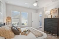 4076 Enderly Towns Lane Unit The G, Charlotte, NC 28208, MLS # 4197758 - Photo #17