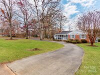 808 Linwood Road, Kings Mountain, NC 28086, MLS # 4197760 - Photo #2