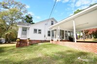 601 W Church Street, Kershaw, SC 29067, MLS # 4197762 - Photo #5