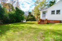 601 W Church Street, Kershaw, SC 29067, MLS # 4197762 - Photo #6