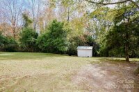 601 W Church Street, Kershaw, SC 29067, MLS # 4197762 - Photo #8