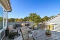 4076 Enderly Towns Lane Unit The A, Charlotte, NC 28208, MLS # 4197763 - Photo #18