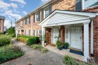 852 Mcalway Road Unit #A, Charlotte, NC 28211, MLS # 4197768 - Photo #4