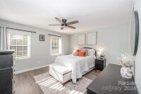 852 Mcalway Road Unit #A, Charlotte, NC 28211, MLS # 4197768 - Photo #10