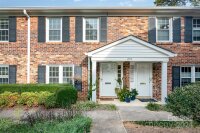 852 Mcalway Road Unit #A, Charlotte, NC 28211, MLS # 4197768 - Photo #15