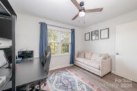 852 Mcalway Road Unit #A, Charlotte, NC 28211, MLS # 4197768 - Photo #16