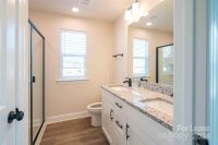 616 Smith Street Unit B, Mooresville, NC 28115, MLS # 4197772 - Photo #13