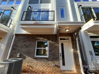 1421 Collier Walk Alley Unit CSW02, Charlotte, NC 28205, MLS # 4197775 - Photo #1