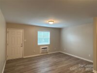 1850 Lowell Bethesda Road Unit 10, Gastonia, NC 28056, MLS # 4197776 - Photo #8