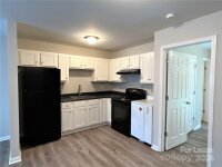 1850 Lowell Bethesda Road Unit 10, Gastonia, NC 28056, MLS # 4197776 - Photo #9