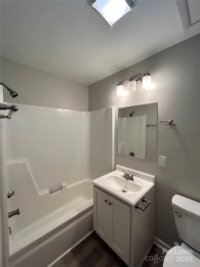 1850 Lowell Bethesda Road Unit 10, Gastonia, NC 28056, MLS # 4197776 - Photo #10