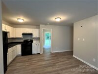 1850 Lowell Bethesda Road Unit 10, Gastonia, NC 28056, MLS # 4197776 - Photo #11