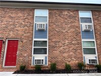 1850 Lowell Bethesda Road Unit 10, Gastonia, NC 28056, MLS # 4197776 - Photo #12