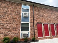 1850 Lowell Bethesda Road Unit 10, Gastonia, NC 28056, MLS # 4197776 - Photo #13